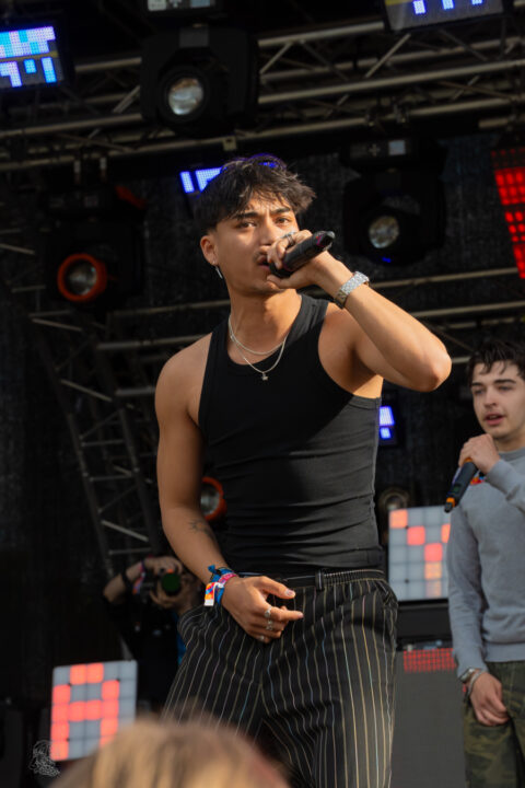 Nordischpic_kim_schwabe_AYCD_06.06.2026_00 (200 von 405)