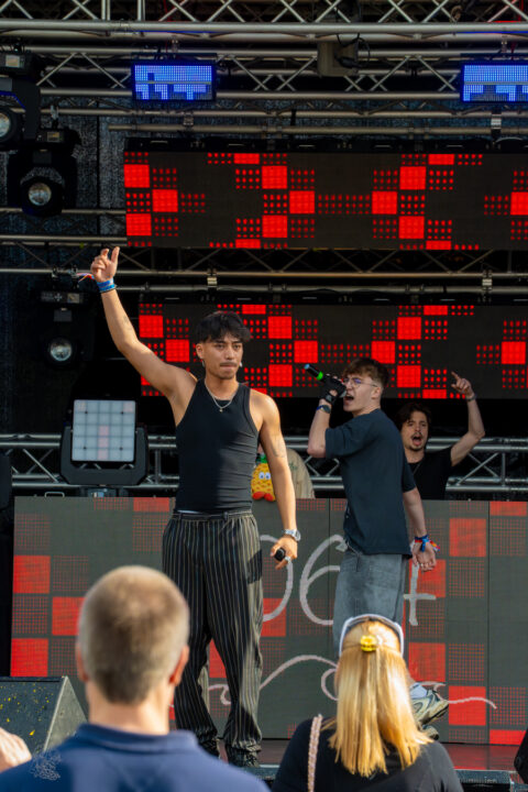 Nordischpic_kim_schwabe_AYCD_06.06.2026_00 (203 von 405)
