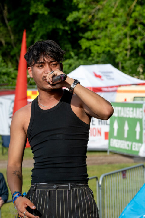Nordischpic_kim_schwabe_AYCD_06.06.2026_00 (208 von 405)