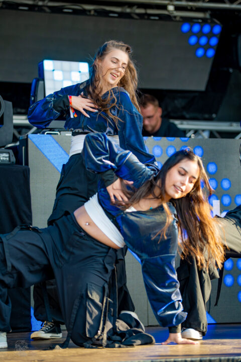 Nordischpic_kim_schwabe_AYCD_06.06.2026_00 (21 von 405)