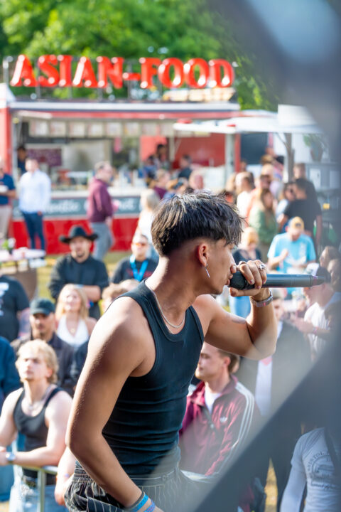 Nordischpic_kim_schwabe_AYCD_06.06.2026_00 (212 von 405)