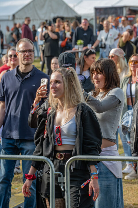 Nordischpic_kim_schwabe_AYCD_06.06.2026_00 (213 von 405)