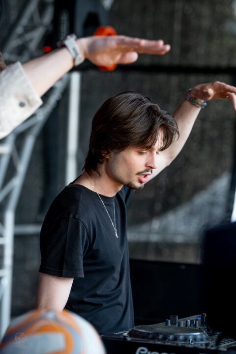 Nordischpic_kim_schwabe_AYCD_06.06.2026_00 (215 von 405)
