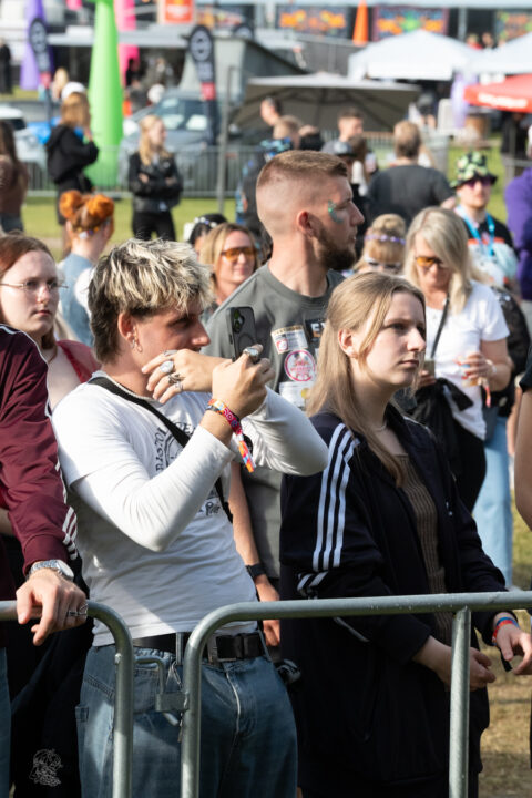 Nordischpic_kim_schwabe_AYCD_06.06.2026_00 (217 von 405)