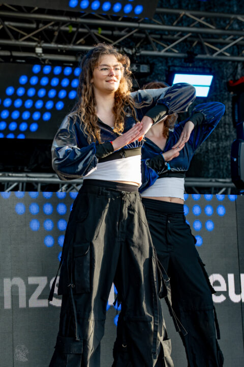 Nordischpic_kim_schwabe_AYCD_06.06.2026_00 (22 von 405)