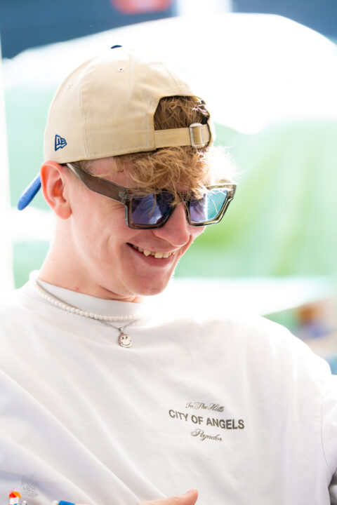Nordischpic_kim_schwabe_AYCD_06.06.2026_00 (220 von 405)