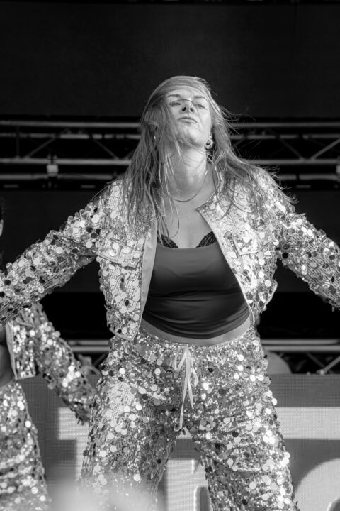 Nordischpic_kim_schwabe_AYCD_06.06.2026_00 (234 von 405)