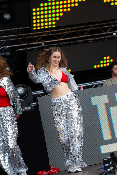 Nordischpic_kim_schwabe_AYCD_06.06.2026_00 (235 von 405)