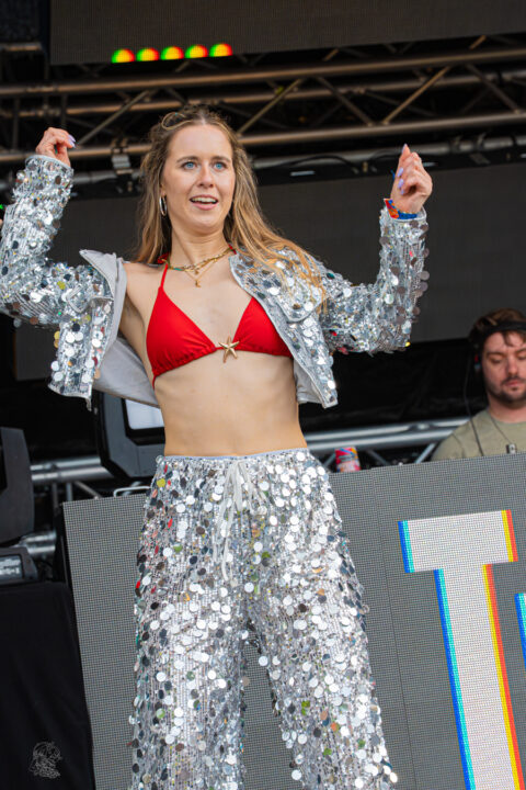 Nordischpic_kim_schwabe_AYCD_06.06.2026_00 (236 von 405)