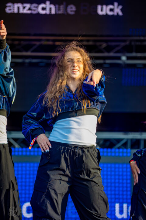 Nordischpic_kim_schwabe_AYCD_06.06.2026_00 (25 von 405)