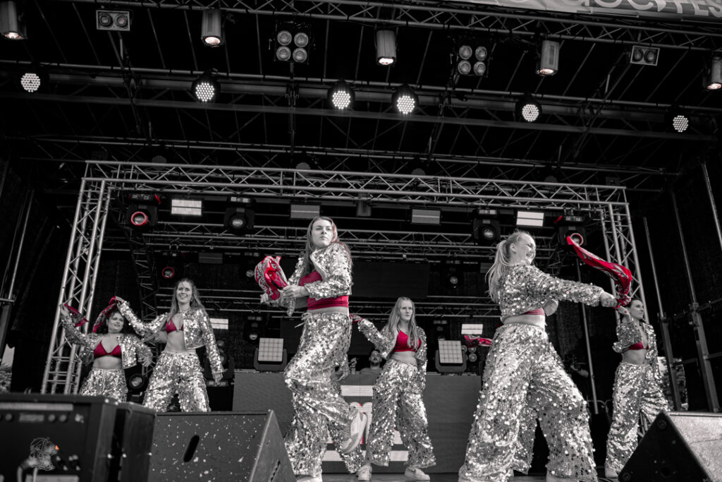 Nordischpic_kim_schwabe_AYCD_06.06.2026_00 (262 von 405)