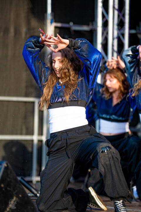 Nordischpic_kim_schwabe_AYCD_06.06.2026_00 (28 von 405)