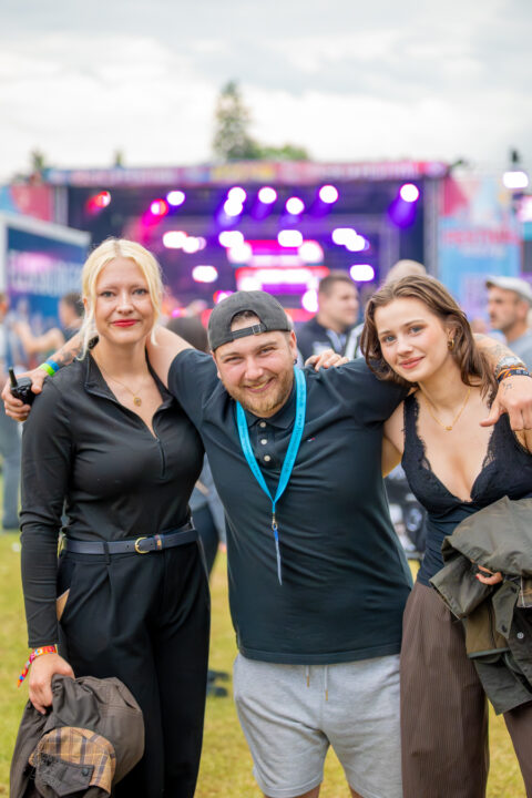 Nordischpic_kim_schwabe_AYCD_06.06.2026_00 (287 von 405)