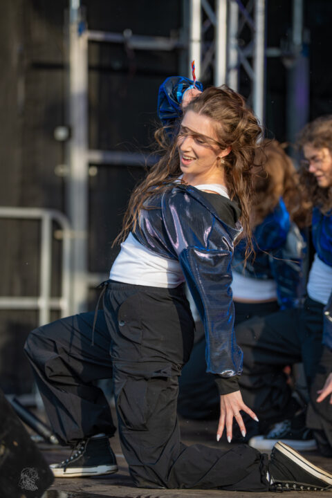 Nordischpic_kim_schwabe_AYCD_06.06.2026_00 (29 von 405)
