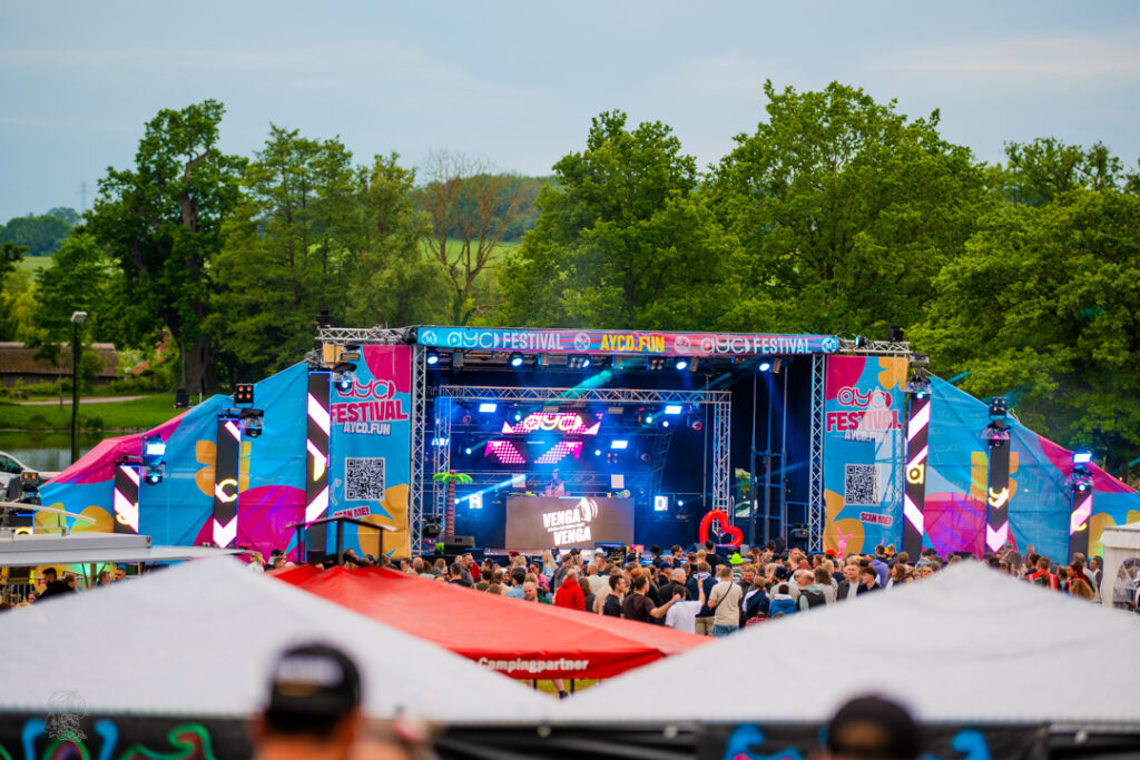 Nordischpic_kim_schwabe_AYCD_06.06.2026_00 (300 von 405)