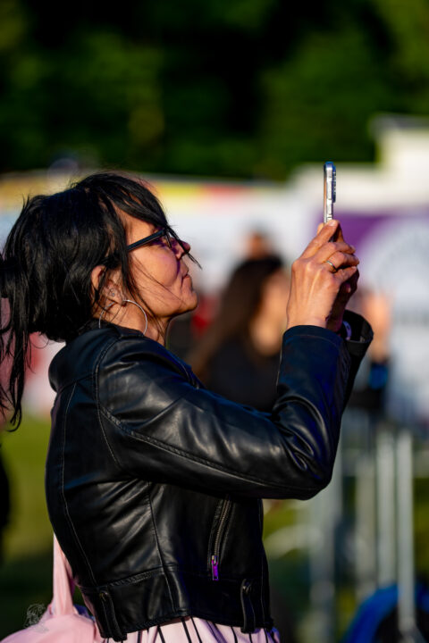 Nordischpic_kim_schwabe_AYCD_06.06.2026_00 (32 von 405)