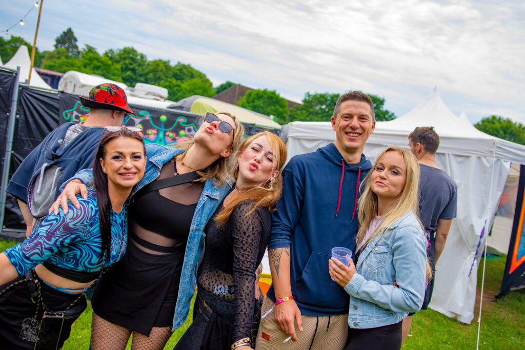 Nordischpic_kim_schwabe_AYCD_06.06.2026_00 (323 von 405)