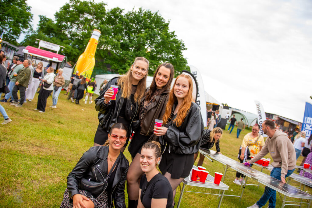 Nordischpic_kim_schwabe_AYCD_06.06.2026_00 (327 von 405)
