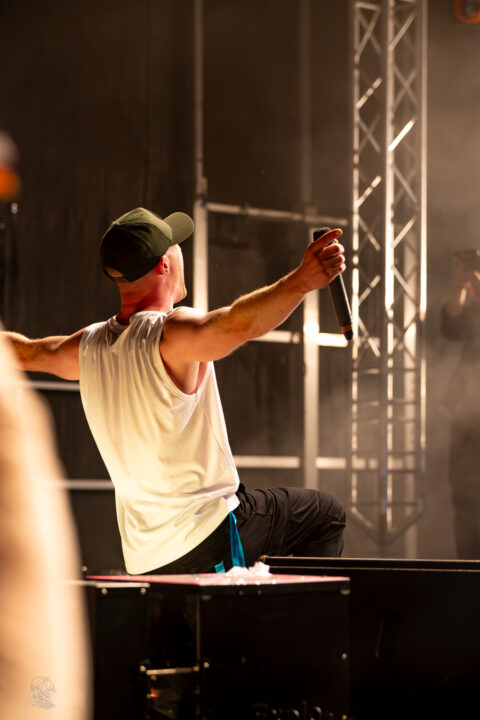 Nordischpic_kim_schwabe_AYCD_06.06.2026_00 (370 von 405)