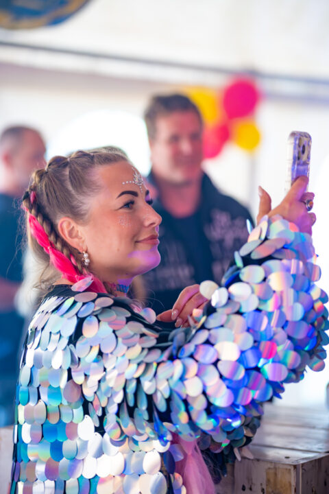 Nordischpic_kim_schwabe_AYCD_06.06.2026_00 (38 von 405)