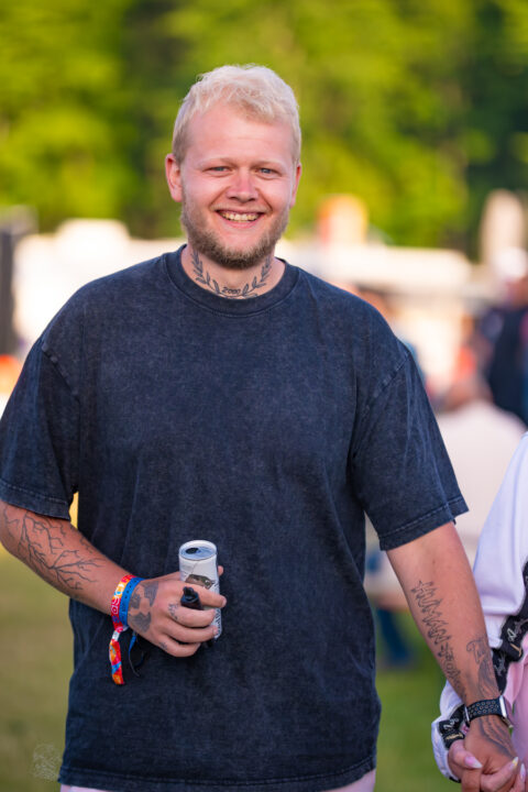 Nordischpic_kim_schwabe_AYCD_06.06.2026_00 (39 von 405)