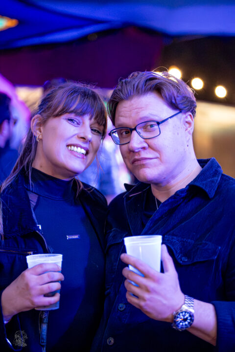 Nordischpic_kim_schwabe_AYCD_06.06.2026_00 (402 von 405)