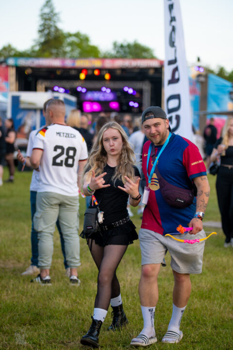 Nordischpic_kim_schwabe_AYCD_06.06.2026_00 (41 von 405)