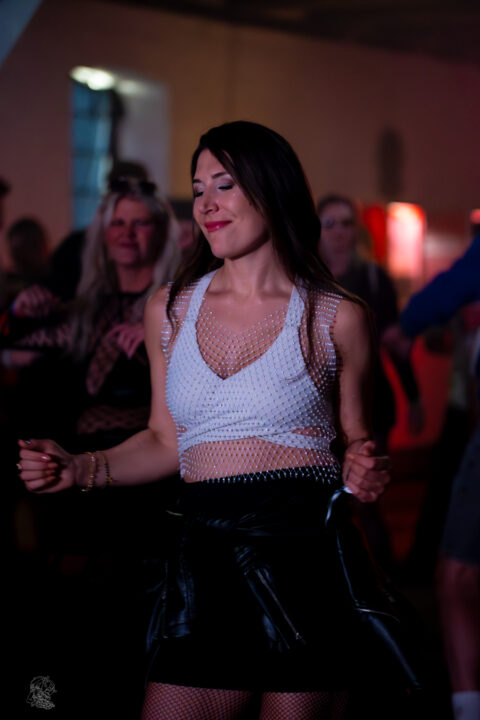 Nordischpic_kim_schwabe_AYCD_06.06.2026_00 (48 von 405)