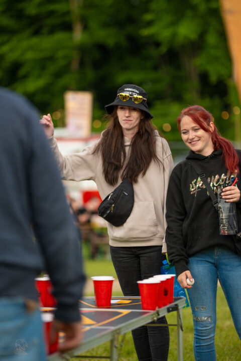 Nordischpic_kim_schwabe_AYCD_06.06.2026_00 (5 von 405)