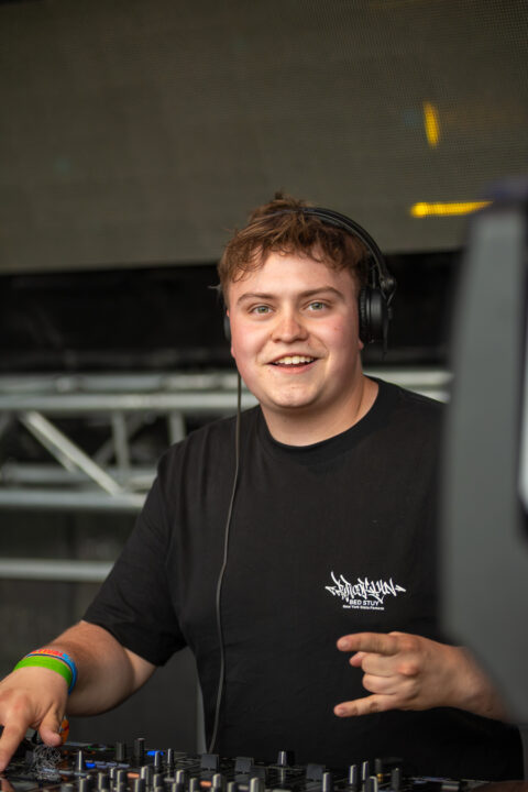 Nordischpic_kim_schwabe_AYCD_06.06.2026_00 (6 von 405)