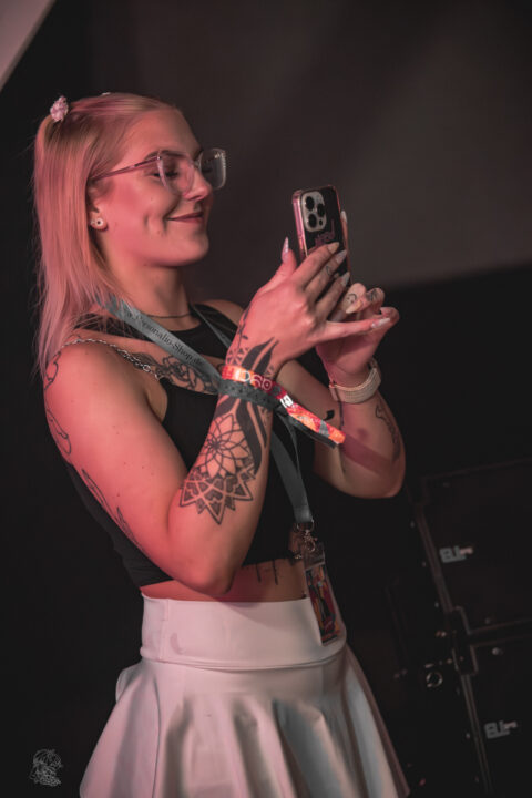 Nordischpic_kim_schwabe_AYCD_06.06.2026_00 (73 von 405)